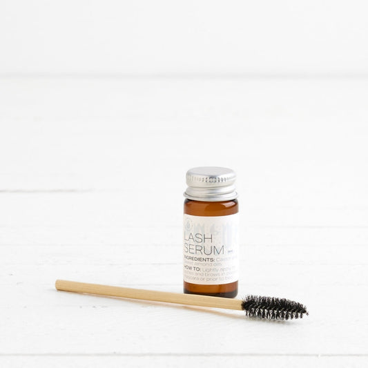lash serum