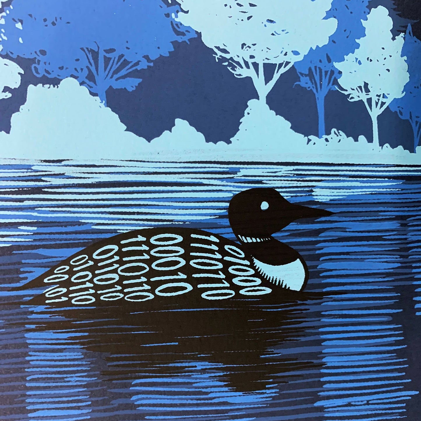 Loon