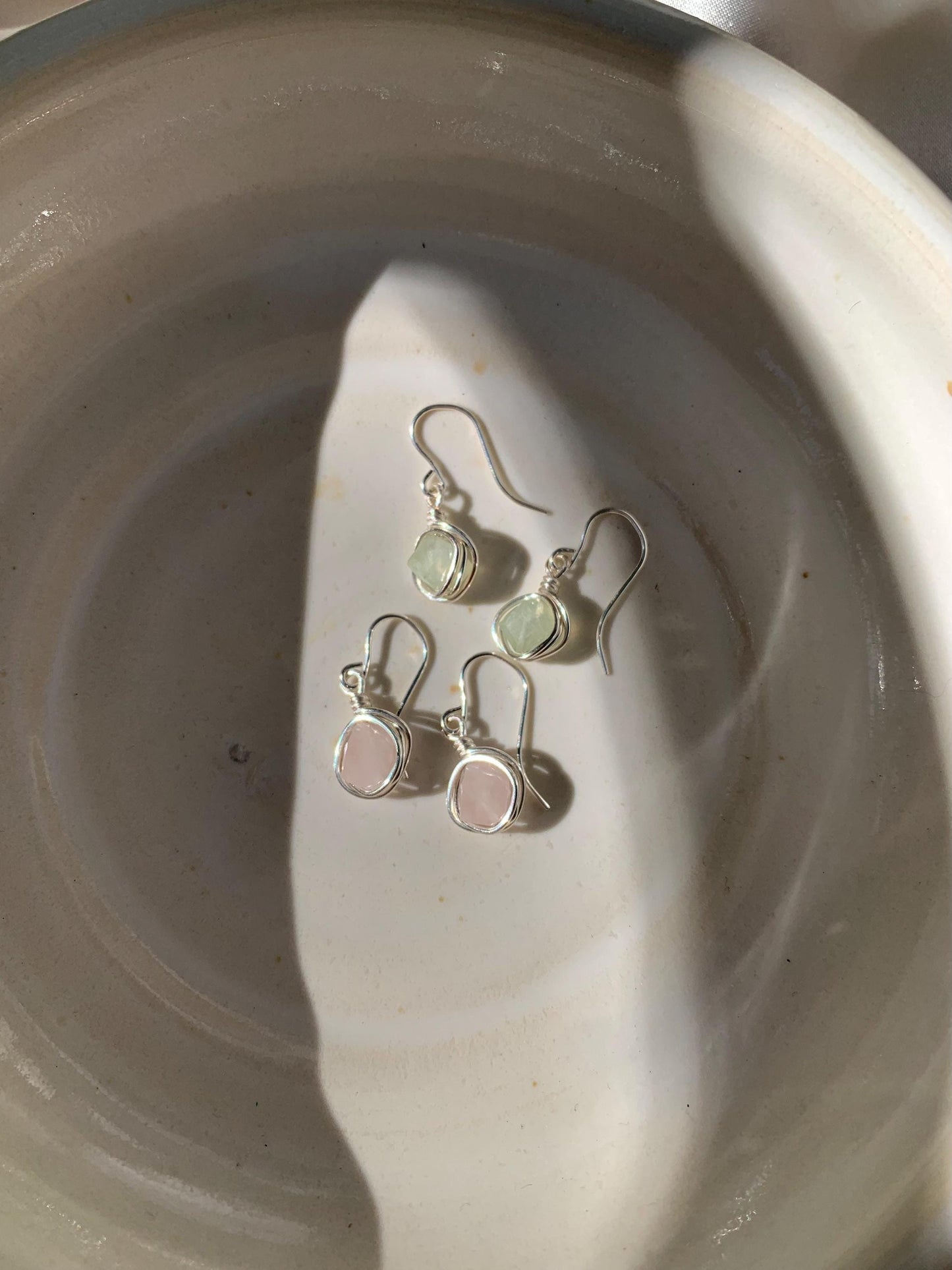Payton Earrings