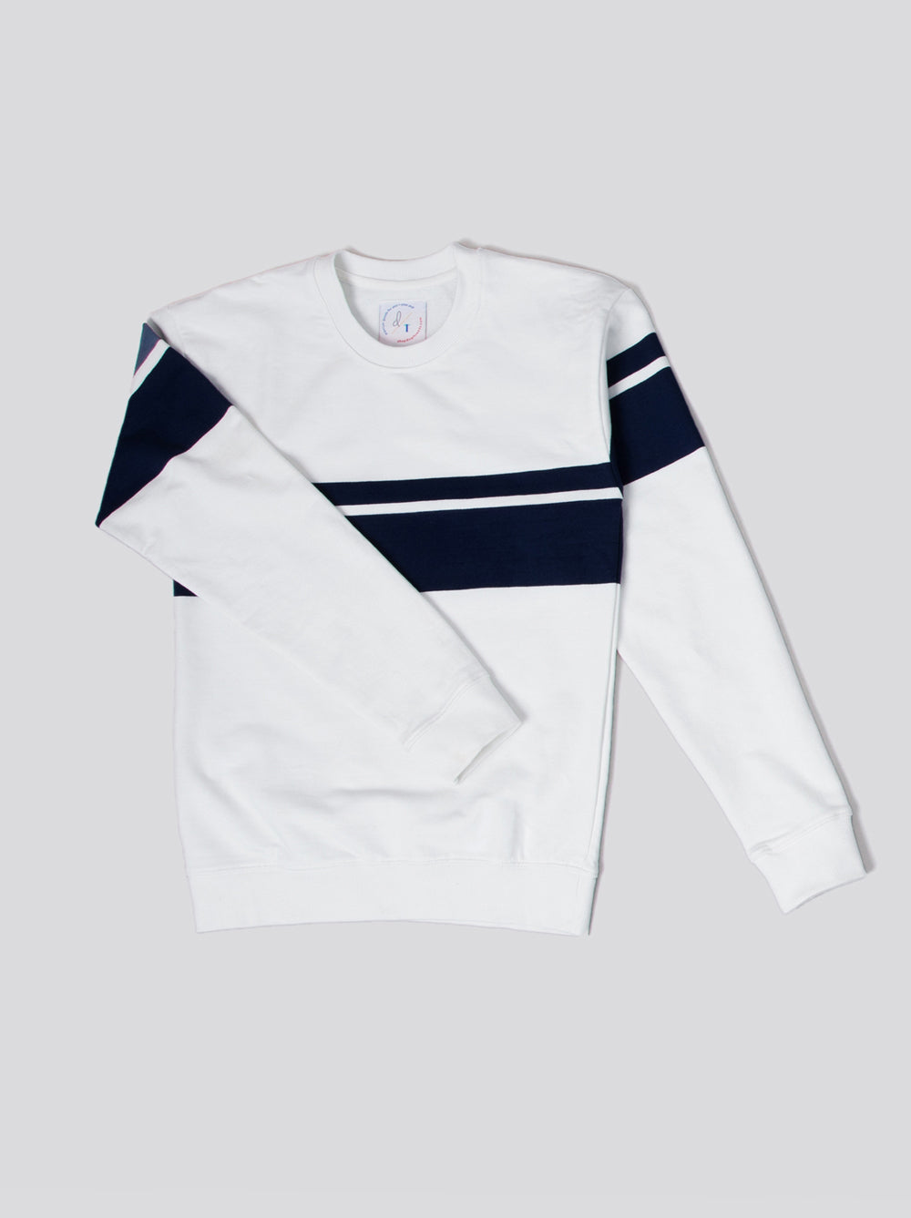 Newport Pullover (Dog Sizes Only)