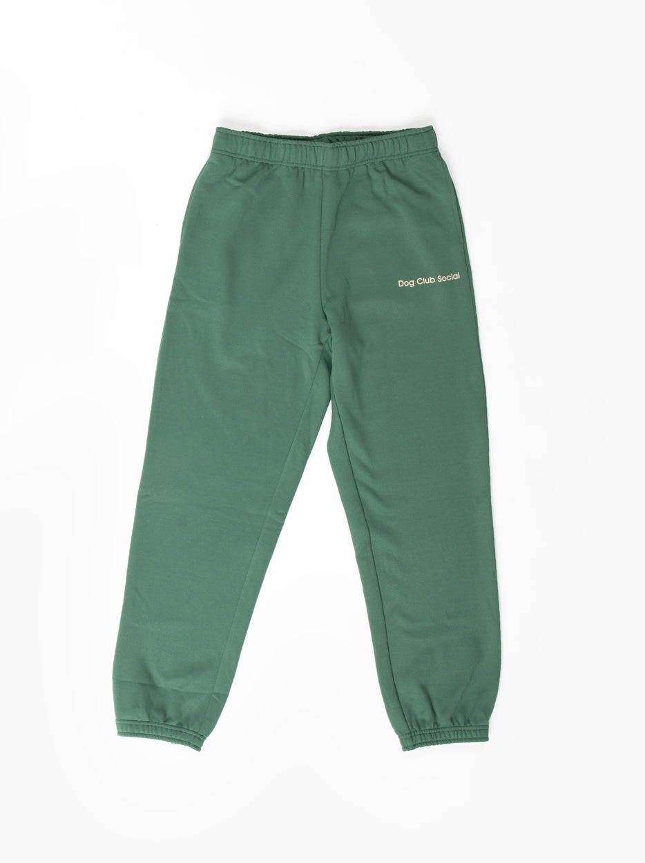 Fleece Jogger (Adult)