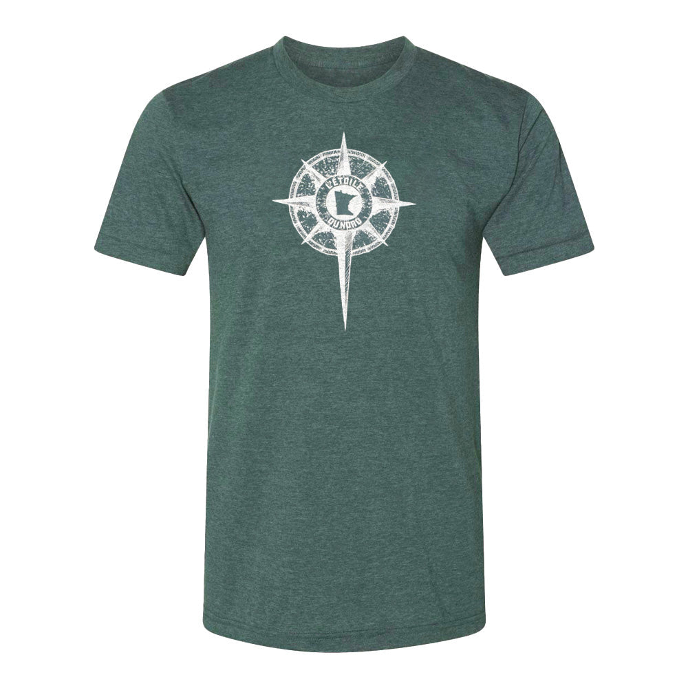 L'etoile du Nord Shirt