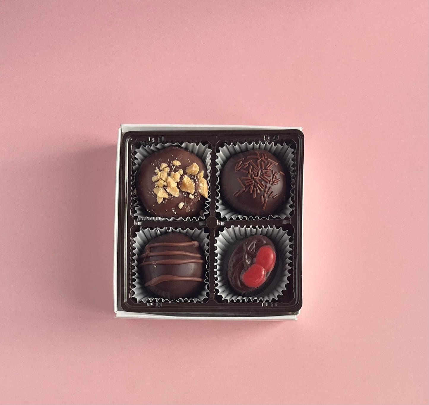 Truffles