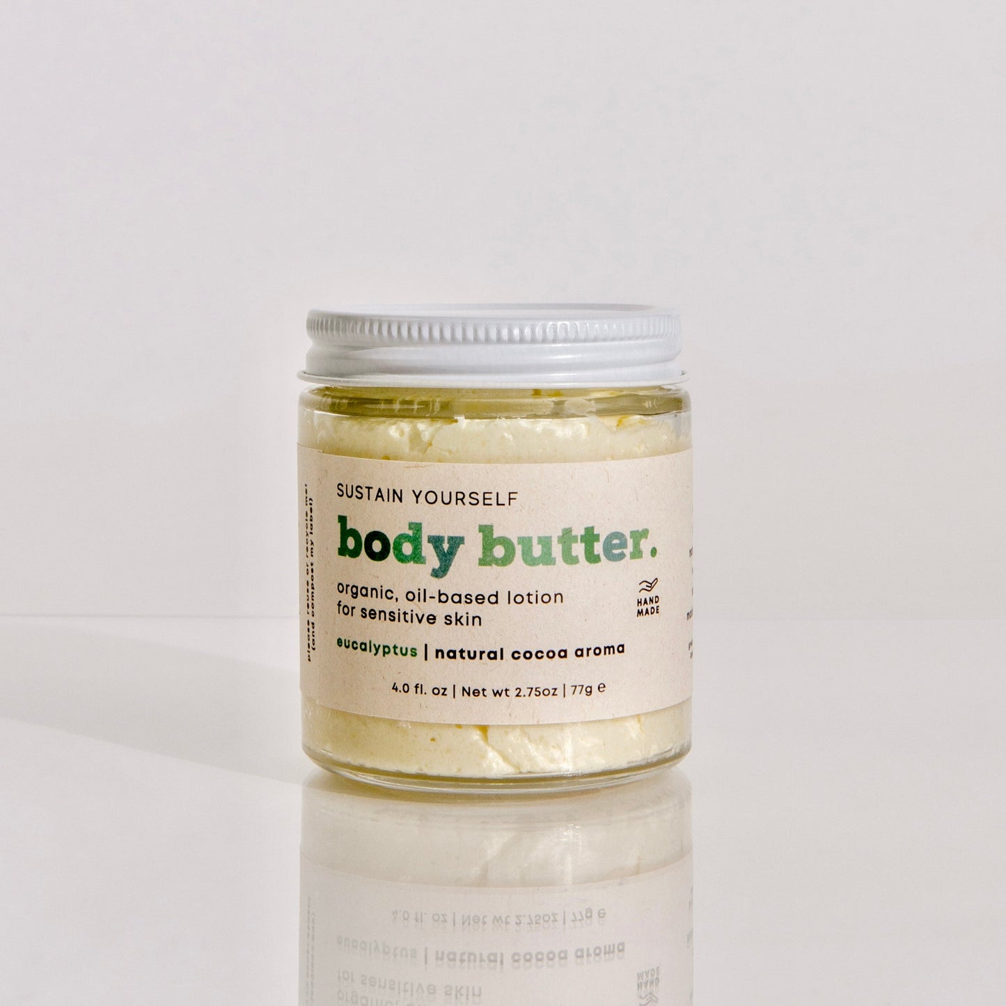 Body Butter