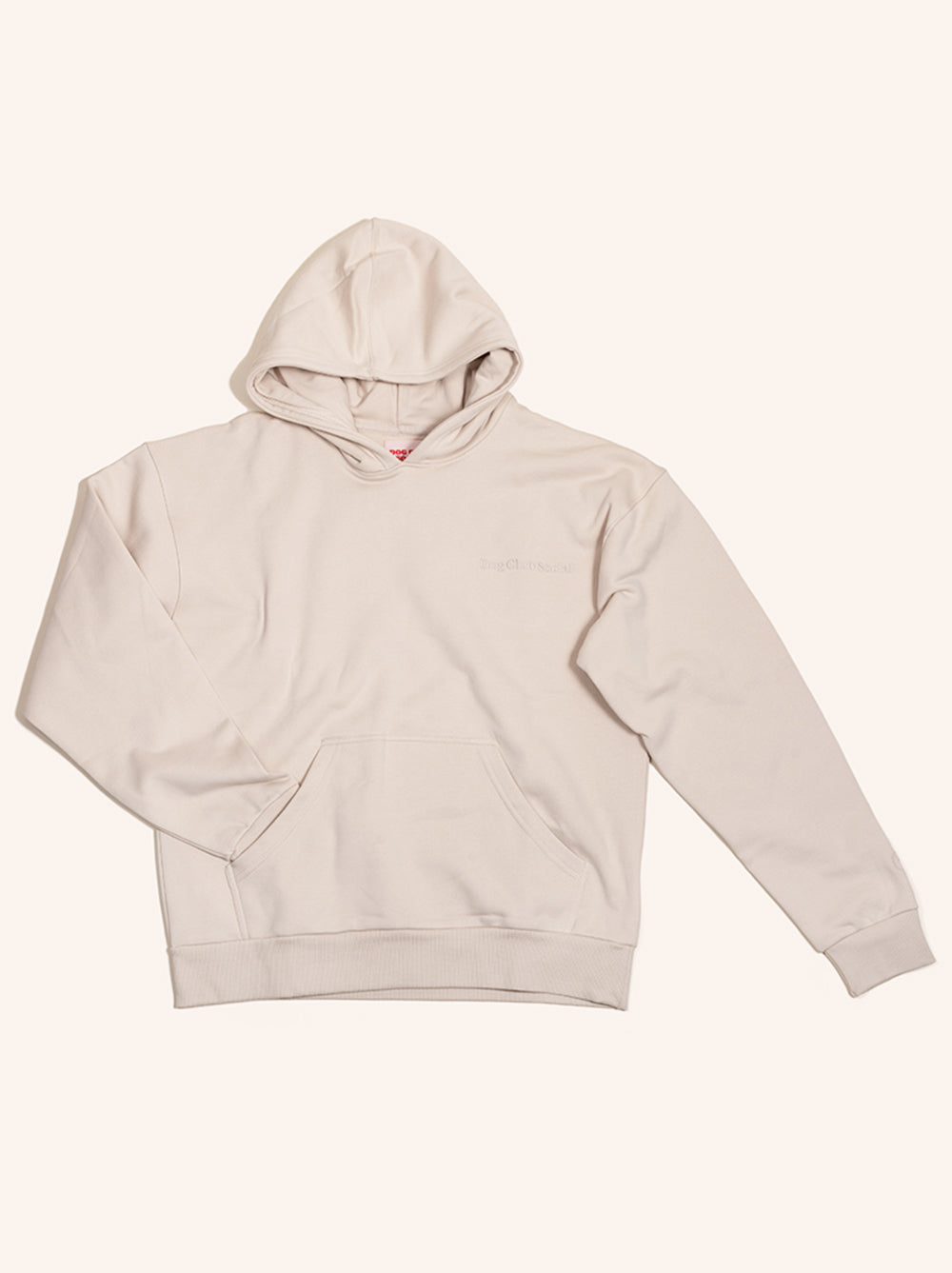 Perfect Hoodie (Adult Sizes Only)