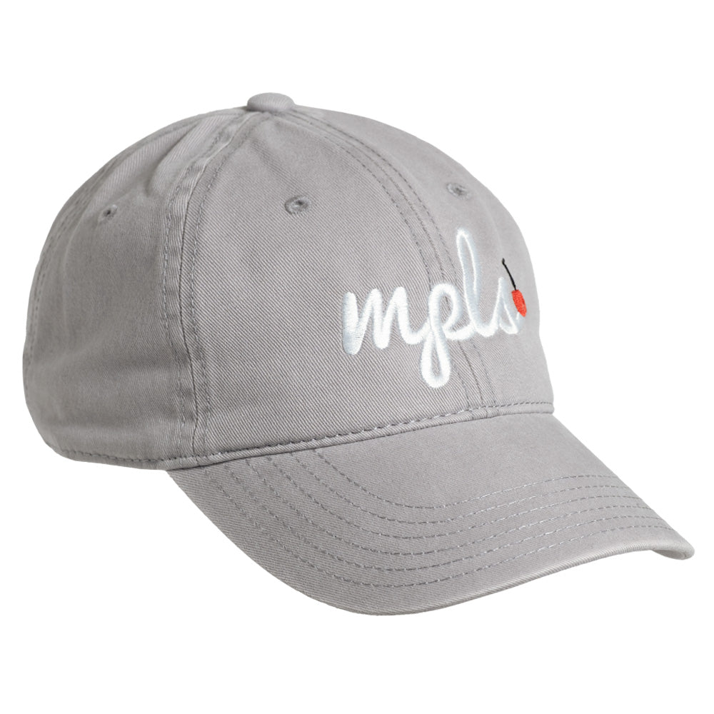 MPLS With a Cherry On Top- Hat