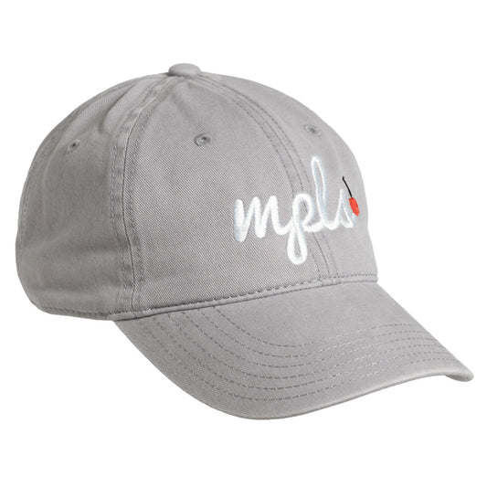 MPLS With a Cherry On Top- Hat