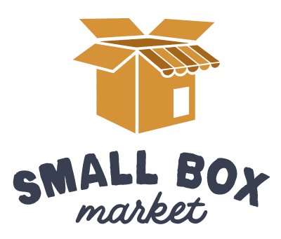 Small Box Market