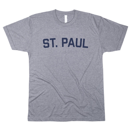 Classic St. Paul Shirt