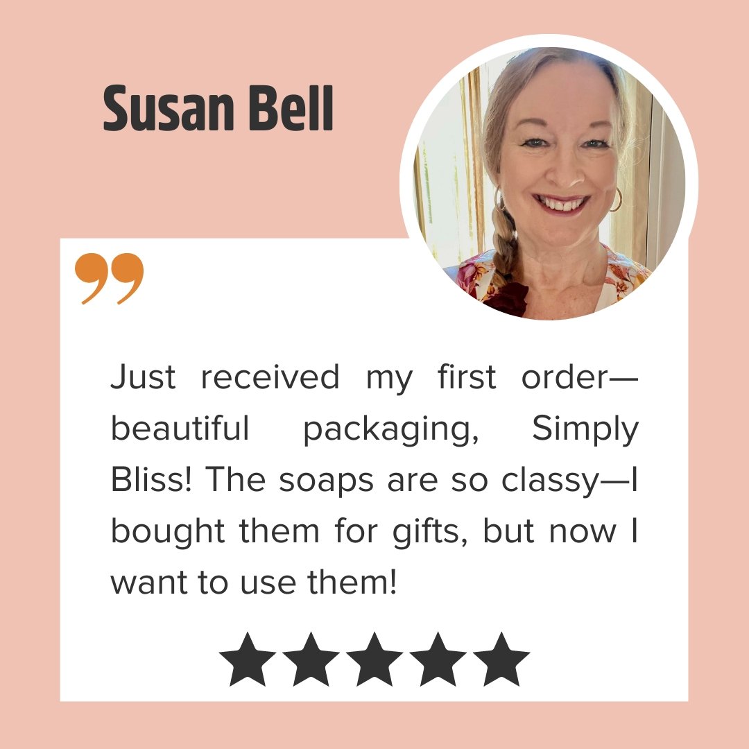 The Wild Outdoors Bar Soap