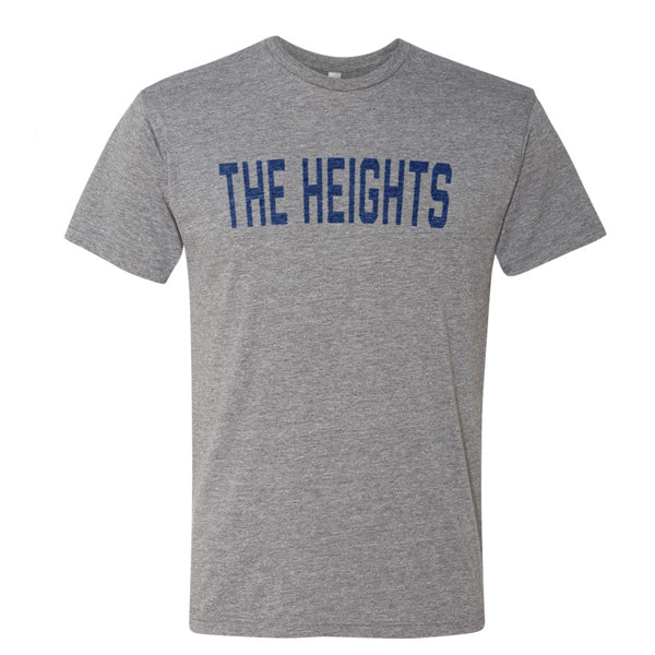 The Heights Shirt